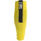 Media de latiendadelclub UHLSPORT Tube It Sleeve 1003340-09