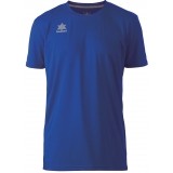 Camiseta de latiendadelclub LUANVI Pol 09845-0011