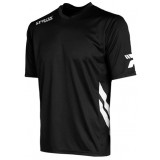 Camiseta de latiendadelclub PATRICK Sprox 101 SPROX101-001