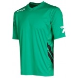 Camiseta de latiendadelclub PATRICK Sprox 101 SPROX101-002