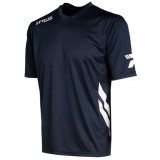 Camiseta de latiendadelclub PATRICK Sprox 101 SPROX101-029