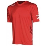 Camiseta de latiendadelclub PATRICK Sprox 101 SPROX101-042