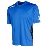 Camiseta de latiendadelclub PATRICK Sprox 101 SPROX101-052