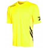 Camiseta de latiendadelclub PATRICK Sprox 101 SPROX101-062