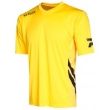 Camiseta de latiendadelclub PATRICK Sprox 101 SPROX101-073