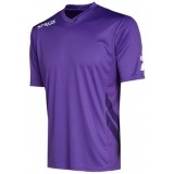 Camiseta de latiendadelclub PATRICK Sprox 101 SPROX101-176