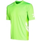 Camiseta de latiendadelclub PATRICK Sprox 101 SPROX101-264