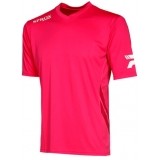 Camiseta de latiendadelclub PATRICK Sprox 101 SPROX101-430