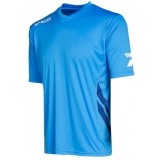 Camiseta de latiendadelclub PATRICK Sprox 101 SPROX101-061
