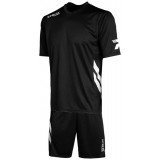 Equipacin de latiendadelclub PATRICK Sprox 101 P-SPROX101-001