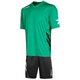 Equipacin de latiendadelclub PATRICK Sprox 101 P-SPROX101-002