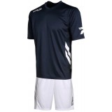 Equipacin de latiendadelclub PATRICK Sprox 101 P-SPROX101-029