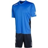 Equipacin de latiendadelclub PATRICK Sprox 101 P-SPROX101-052