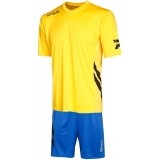 Equipacin de latiendadelclub PATRICK Sprox 101 P-SPROX101-073