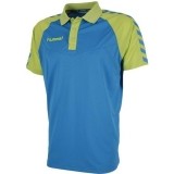 Polo de latiendadelclub HUMMEL Adri 99 Polo E02-2299-7995
