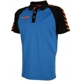 Polo de latiendadelclub HUMMEL Adri 99 Polo E02-2299-7407