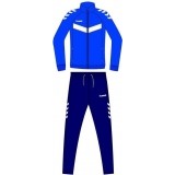 Chandal de latiendadelclub HUMMEL Essential Victory Poly Suit E59-200-7929