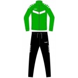 Chandal de latiendadelclub HUMMEL Essential Victory Poly Suit E59-200-6140