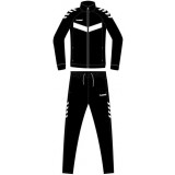 Chandal de latiendadelclub HUMMEL Essential Victory Poly Suit E59-200-2042
