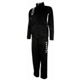 Chandal de latiendadelclub HUMMEL Essential Poly Suit E59-022-2042