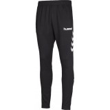 Pantaln de latiendadelclub HUMMEL Core Football Pant 032165-2001