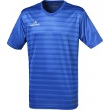 Camiseta de latiendadelclub MERCURY Chelsea MECCBI-01