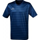 Camiseta de latiendadelclub MERCURY Chelsea MECCBI-05