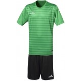 Equipacin de latiendadelclub MERCURY Chelsea P-MECCBI-06