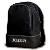 Mochila de latiendadelclub JOMA Estadio III 400234.100