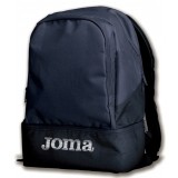 Mochila de latiendadelclub JOMA Estadio III 400234.331