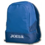 Mochila de latiendadelclub JOMA Estadio III 400234.700