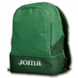 Mochila de latiendadelclub JOMA Estadio III 400234.450