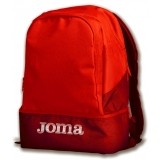 Mochila de latiendadelclub JOMA Estadio III 400234.600