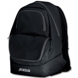 Mochila de latiendadelclub JOMA Diamond II 400235.100