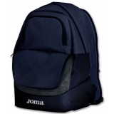 Mochila de latiendadelclub JOMA Diamond II 400235.331