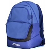 Mochila de latiendadelclub JOMA Diamond II 400235.700