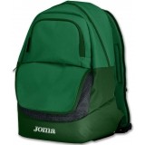 Mochila de latiendadelclub JOMA Diamond II 400235.450