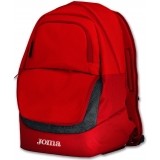 Mochila de latiendadelclub JOMA Diamond II 400235.600