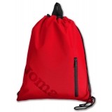 Mochila de latiendadelclub JOMA Gym Sack 400279.600