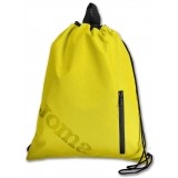 Mochila de latiendadelclub JOMA Gym Sack 400279.900