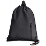 Mochila de latiendadelclub JOMA Gym Sack 400279.100