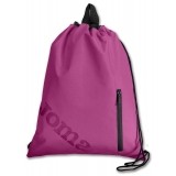 Mochila de latiendadelclub JOMA Gym Sack 400279.500