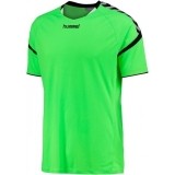 Camiseta de latiendadelclub HUMMEL Charge 003677-6595