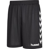 Pantaln de Portero de latiendadelclub HUMMEL Essential 010815-2001