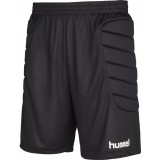 Pantaln de Portero de latiendadelclub HUMMEL Essential with padding 010816-2001