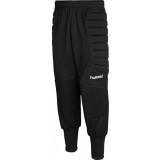 Pantaln de Portero de latiendadelclub HUMMEL Basic with padding 031198-2001