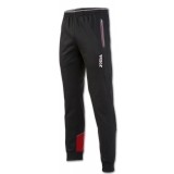 Pantaln de latiendadelclub JOMA Elite V 100399.106