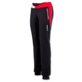 Pantaln de latiendadelclub JOMA Elite V Mujer 900212.106