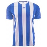 Camiseta de latiendadelclub UMBRO Brave 96287I-401