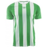 Camiseta de latiendadelclub UMBRO Brave 96287I-300